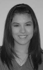 UIW to say goodbye to retiring chancellor