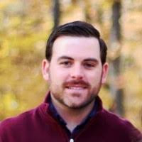 Christopher Mattingly