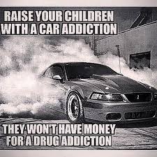 Check spelling or type a new query. My Dad Definitely Gave Me A Love For Cars Funny Car Quotes Funny Car Memes Car Quotes