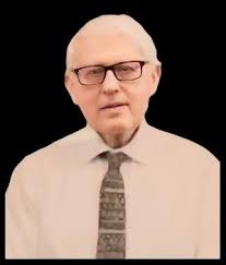 Kelly's Funeral Directors‎