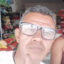 Luiz Wagner Nogueira da Silva