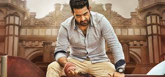 Aravinda Sametha Veera Raghava Full Movie In Telugu Hd Aravindha Sametha Trailer Another Power Packed Entertainer To Watch Out For Hd Movies Telugu Movies
