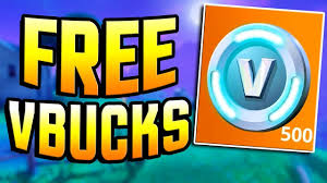 Then you're at the right place! V Bucks Quiz For Fortnite Free V Bucks That Actually Work