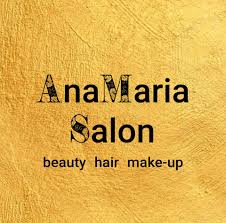 Descoperiti cursuri make up la preturi reduse (40 produse) (pagina 2). Alina Filip Pro Make Up Academy Cursuri Make Up Iasi Home Facebook