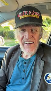 Bill Wignall (@bill.wignall.14) • Facebook