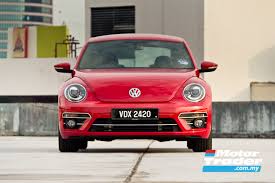 We did not find results for: The Ending Of An Epic Volkswagen Beetle 1 2 Tsi Review Motor Trader Automotive News