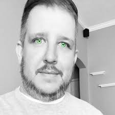 Marissa Ribisi now and was known for playing Cynthia in Dazed and Confused. 