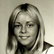 Debbie Eves Obituary November 16, 2019