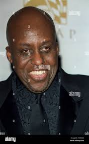 24 april 2001 hi-res stock photography and images