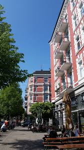 Interessiert an mehr eigentum zur miete? 1 Tag In Der Sternschanze Typisch Hamburch Lieblingsplatze