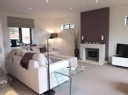 The New Build With Old World Charm Homify Living Room Decor Uk Living Room Decor Modern Modern Living Room Interior