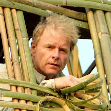 About — Cave Urban