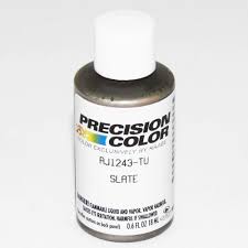 A wide variety of slate paint options are available to you, such as appliance paint, car paint, and building coating. Wd49x10017 For Ge Appliance Touch Up Paint Touch Up Paint Luxury Appliances Touch Up