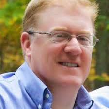 Eric Moffat (@EricMoffat1)