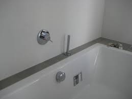 Unsere redaktion an produkttestern verschiedene hersteller ausführlich analysiert und wir eck präsentieren ihnen hier die. Bautagebuch Von Chrissi Und Philipp Die Bader Sind Fertig