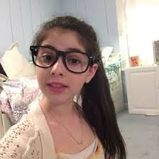 Avery Rothstein (averybrooke275)