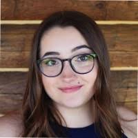 50+ "Seney" profiles