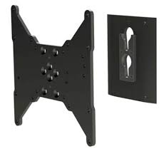 We did not find results for: Detachable Rv Tv Wall Mount