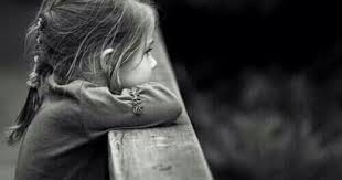 ساد24 اپلیکیشن اعلام سرقت و استعلام چک وجه تمایز اپلیکیشن ساد24، استعلام رایگان و مستقیم چک صیاد از بانک مرکزی، و استعلام سرقتی/مفقودی نبودن چک می باشد. Pin On Photography Wallpapers