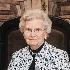 Mary Miller Obituary (2020)