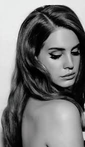 Check out what we got about mrs. Pin By Renata Ferreira On Lana Del Rey Lana Del Rey Art Lana Del Rey Lana Del