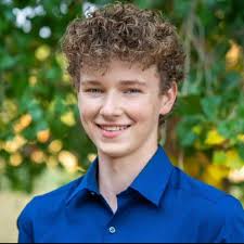 Anderson-Greer (Andy Greer) · GitHub