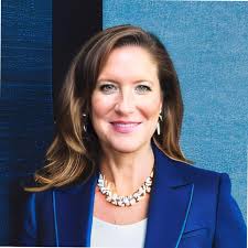 Delphine Jones Email & Phone Number