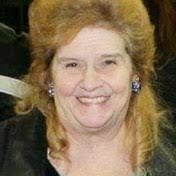 Esterly Family Obituaries