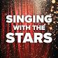Singing with the Stars 2026