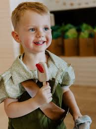 Ｋ ｏ ｒ ｔ ｎ ｅ ｙ♡