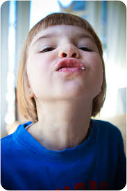 whatever: hostess yumminess