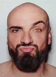 DEZEMBER JANUAR FEBRUAR 2024