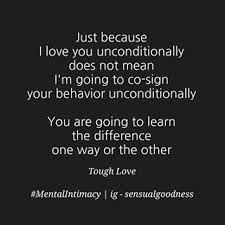 In the context of this quote is does not mean flee the situation. 64 Tough Love Parenting Ideas Me Quotes Inspirational Quotes Life Quotes