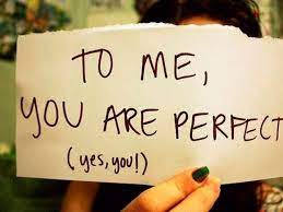 170 Unique Girlfriend Quotes To Spice Up Your Love Bayart Love appreciation messages for her.