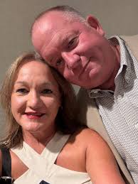 Generous donors support KHS scholarship