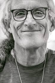 2023 Participant Gallery — Frogwood