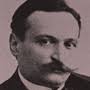 Check spelling or type a new query. Tevfik Fikret Siirleri Sair Tevfik Fikret