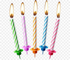 Geburtstag Kuchen Kerze Clip Art Geburtstag Kerzen Png Herunterladen 652 767 Kostenlos Transparent Essen Png Herunterladen Das thema dieses fotos ist geburtstagskuchen, kerze, kerzenwachs. geburtstag kuchen kerze clip art
