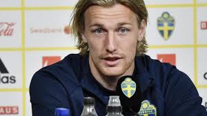 Erleben sie das euro fußball spiel zwischen schweden und ukraine live mit berichterstattung von eurosport. Schweden Ukraine Live Im Free Tv Stream Liveticker Ubertragung Fussball Em 2021 Achtelfinale Aufstellung Spielstand Sender Online Schauen Termin Anstoss Uhrzeit Morgen