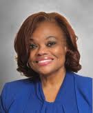 Superintendent's Cabinet