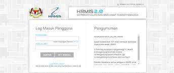 Sekiranya anda hendak membatalkan trip ke luar negara yang telah diluluskan dan telah mendapatkan insurans, anda dinasihatkan menghantar. Penjawat Awam Boleh Nikmati Insurans Perjalanan Secara Free Ke Luar Negara Raja Cuti