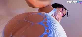 Gina Savage Nude OnlyFans Leak Picture O2ZxZ7Jo9f | MasterFap.net