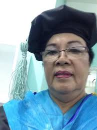 SJIT College of Education Alumni Association