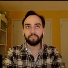 Joanne Culver (@JoanneCulver2)