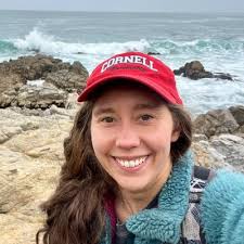 Olivia J. Graham, PhD (@o_jgraham)