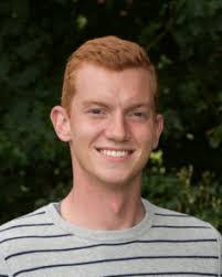 Brian Winsor's Instagram, Twitter & Facebook