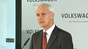 In mexico, traveling with debit cards might feel secure but another issue you might run into is locating the correct bank's atm. Vw Cuts Its R D Budget In Face Of Costly Emissions Scandal The New York Times