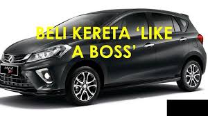 Sewa beli merupakan salah satu kaedah yang diamalkan oleh orang ramai terutamnya untuk memiliki sesuatu seperi kereta. Beli Kereta Or Saving Ubah Hidup Bersama A B Financing Facebook