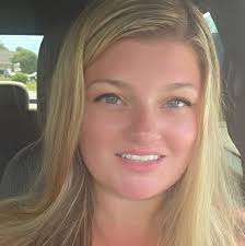 Opening SOOOOON right across from Polar Park and UniBank :  @playabowlsworcester