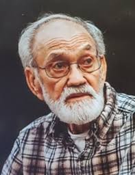 Msgt. Emory Don Hemphill, Usaf (Ret.) Obituary November 11, 2021